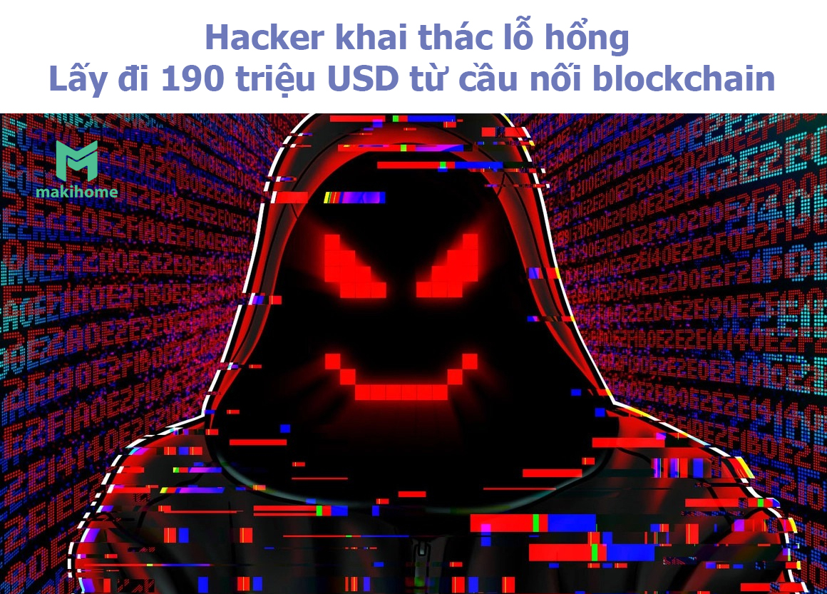 hacker-khai-thac-lo-hong-lay-di-190-trieu-usd-tu-cau-noi-blockchain