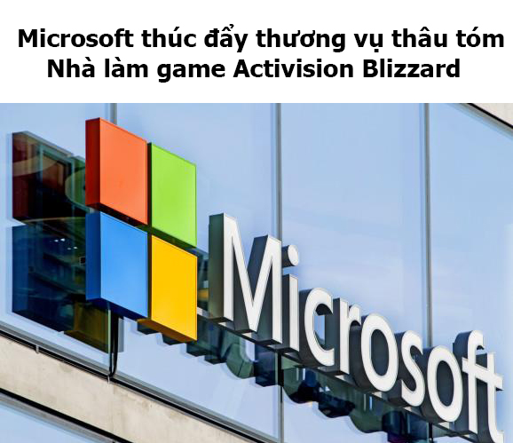 microsoft-thuc-day-thuong-vu-thau-tom-nha-lam-game