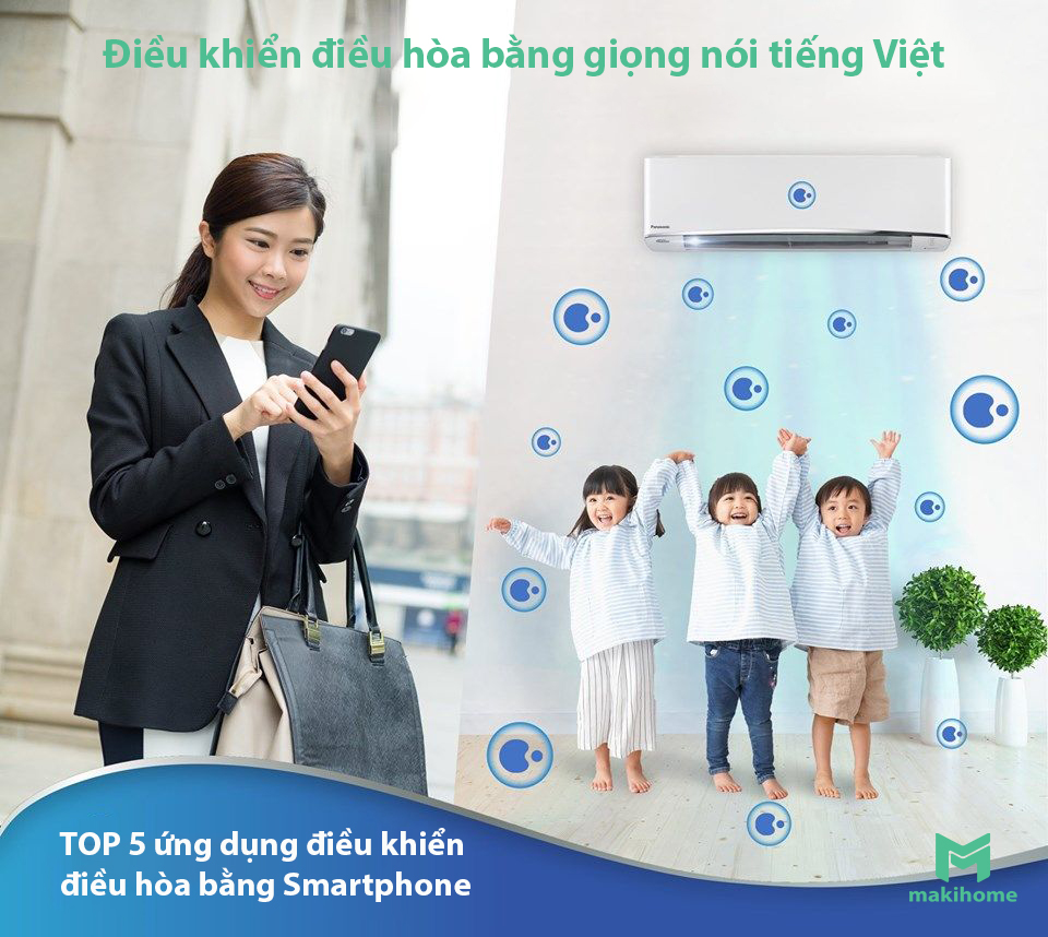 top-5-ung-dung-dieu-khien-dieu-hoa-bang-smartphone