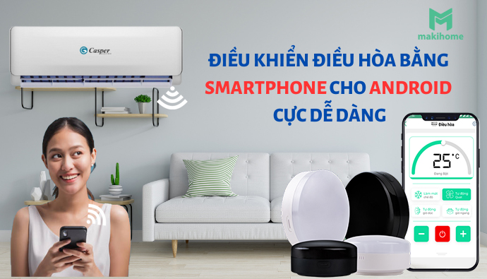 dieu-khien-dieu-hoa-bang-smartphone-cho-android-cuc-de-dang