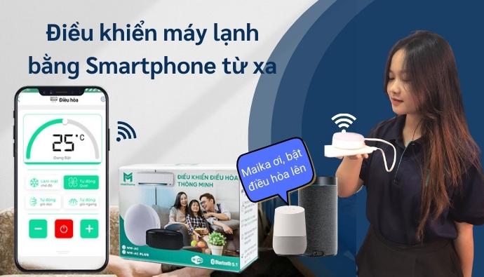 dieu-khien-may-lanh-bang-smartphone-tu-xa