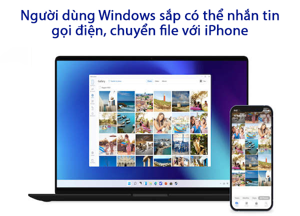 nguoi-dung-windows-sap-co-the-nhan-tin-goi-dien-chuyen-file-voi-iphone