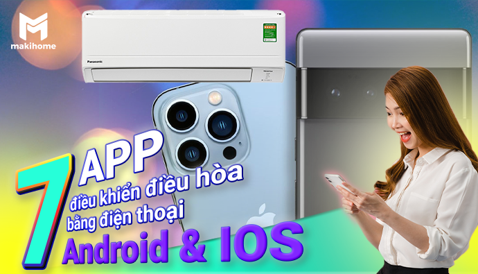 7-app-dieu-khien-dieu-hoa-bang-dien-thoai-android-ios