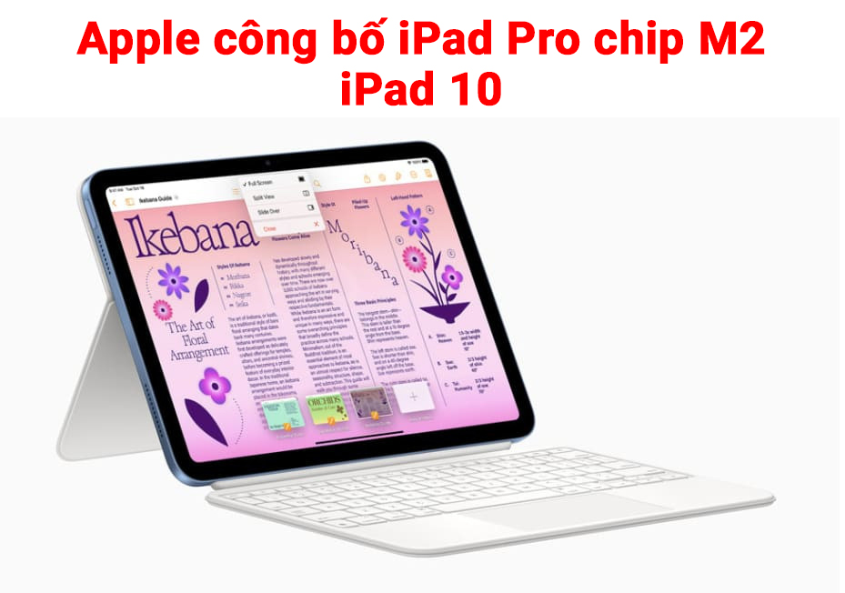 apple-cong-bo-ipad-pro-chip-12