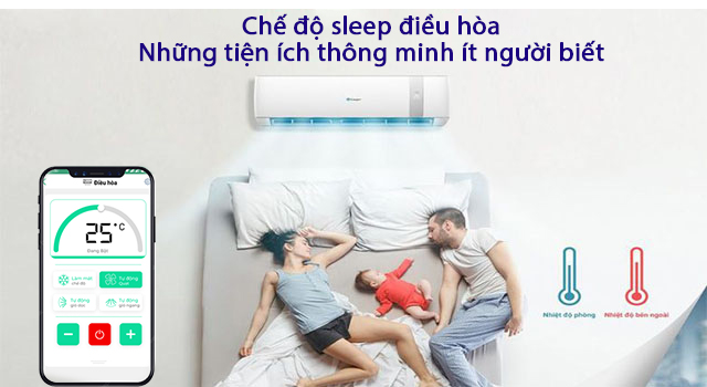 che-do-sleep-dieu-hoa-va-nhung-tien-ich-thong-minh-it-nguoi-biet