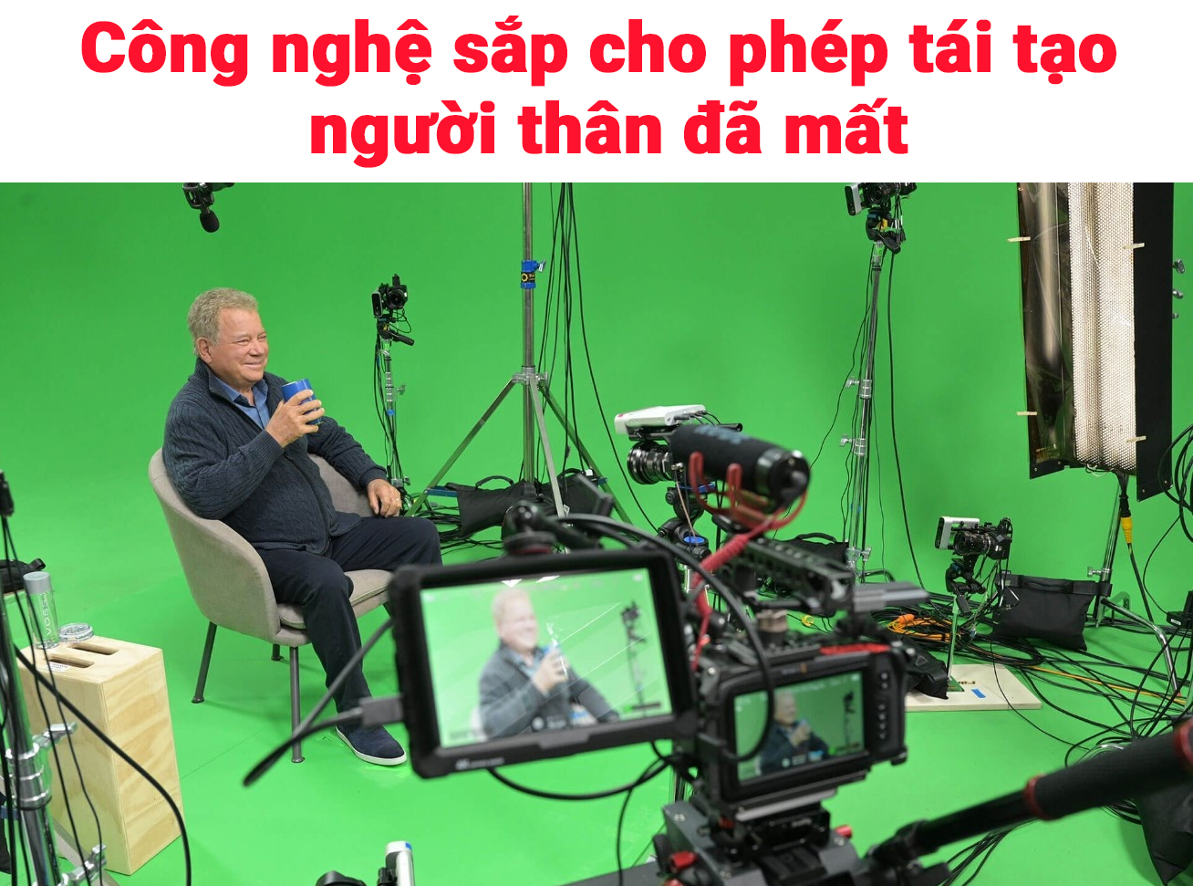 cong-nghe-sap-cho-phep-tai-tao-nguoi-than-da-mat
