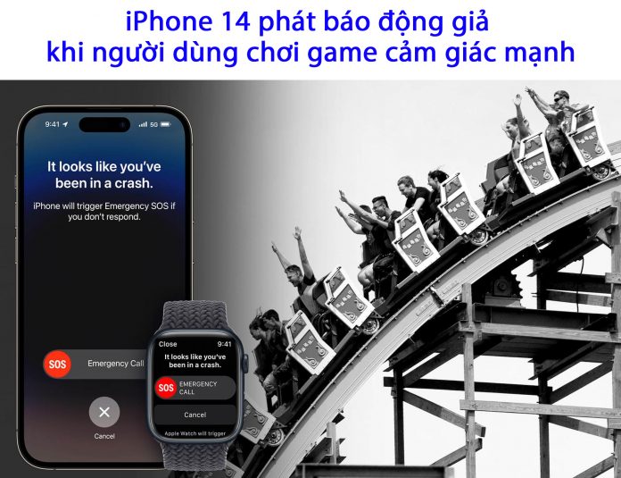 iphone-14-phat-bao-dong-gia-khi-nguoi-dung-choi-game-cam-giac-manh