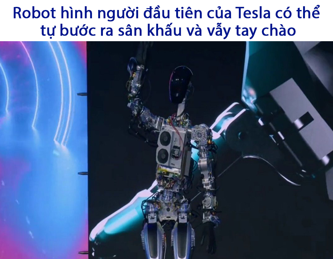 robot-hinh-nguoi-dau-tien-cua-tesla