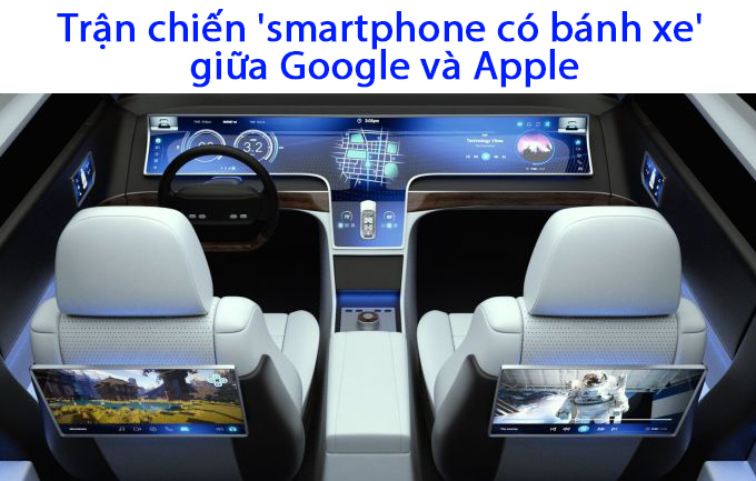 tran-chien-smartphone-co-banh-xe-giua-google-va-apple