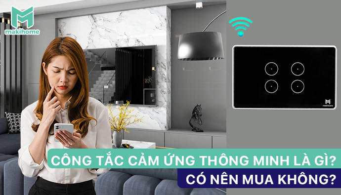 cong-tac-cam-ung-thong-minh-la-gi-co-nen-mua-khong
