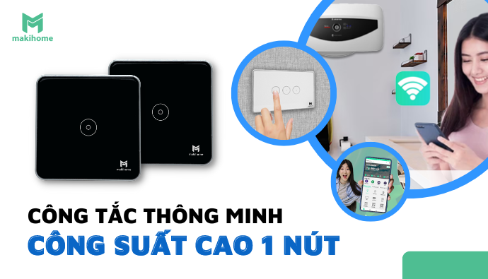 cong-tac-cong-suat-cao-vuong-1-nut