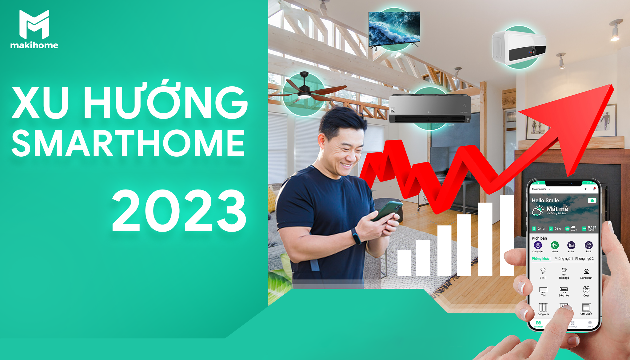 xu-huong-smarthome-2023-giai-phap-nha-thong-minh-makihome