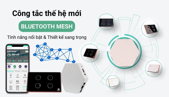 cong-tac-cam-ung-thong-minh-bluetooth-mesh-the-he-moi-makihome