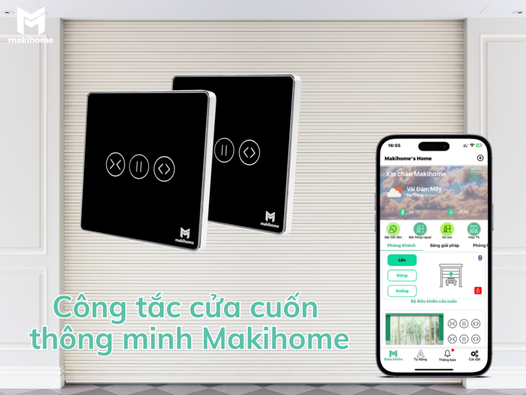 cong-tac-cua-cuon-thong-minh-dieu-khien-qua-smartphone